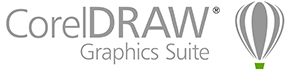 Corel Logo