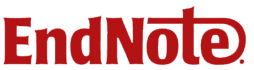 EndNote Logo