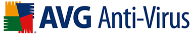 AVG Logo