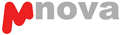 Mestrenova Logo