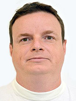 Tomáš Svoboda