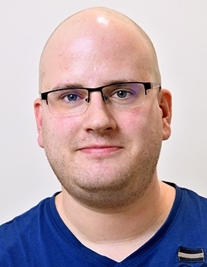Jakub Šimon