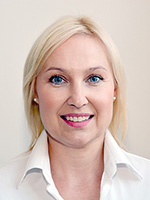 Renáta Jakubcová