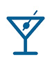 Happy Hours