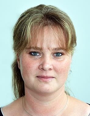 Ivana Hervertová