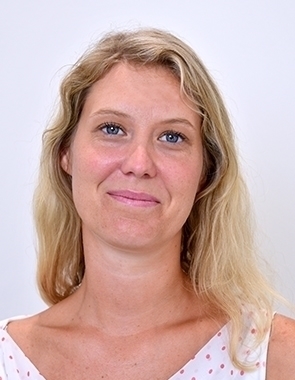 Jitka Dudová