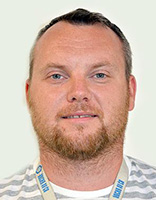 Jan Janoušek