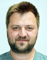 Václav Mžourek