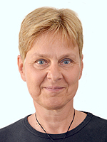 Ladislava Součková