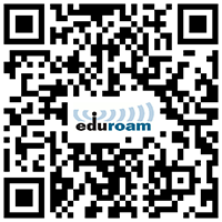 Eduroam