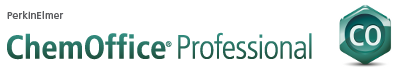 ChemOffice Logo