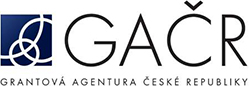GACR