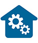 werkshop