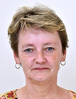 Dana Šišková