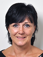 Klailová Renata