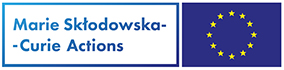MSCA logo