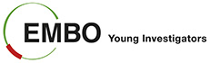EMPB YIP logo