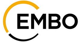 EMPB IG logo