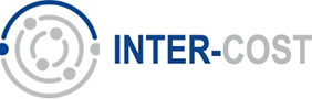 INTER-COST