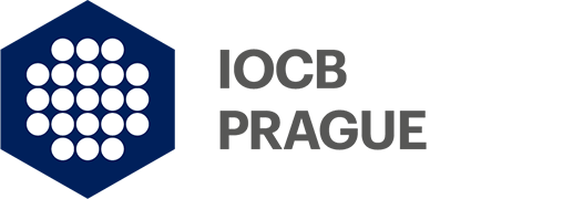 IOCB