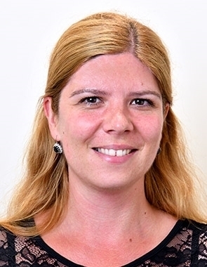 Kristina Felcmanová