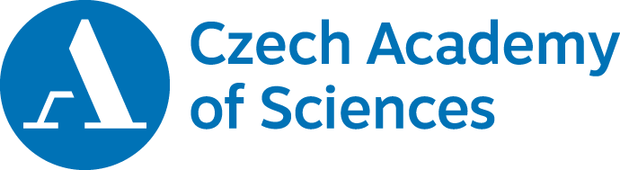 CAS logo