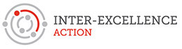 Inter excelence action logo