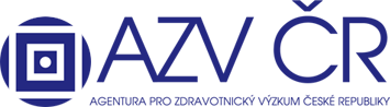 AZV
