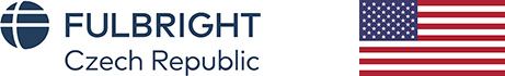 Fullbright