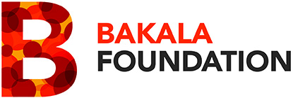 Bakala