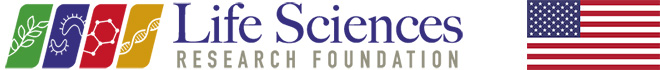 LSRF