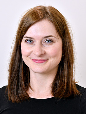 Šárka Kněžická