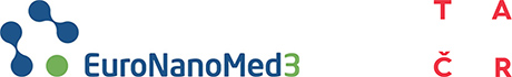 Eurinanomed logo