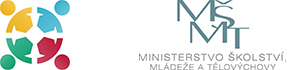 EJP logo