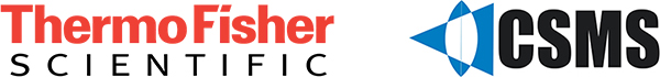 ThermoFisher