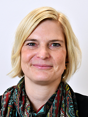 Petra Skřivanová