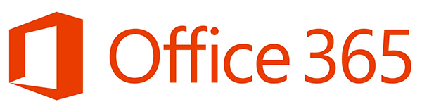 Office 365 Logo