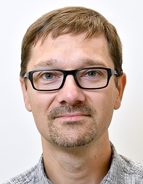 Lukáš Svoboda, M.Sc.