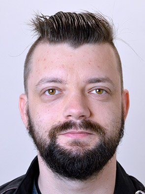 Ladislav Loukota