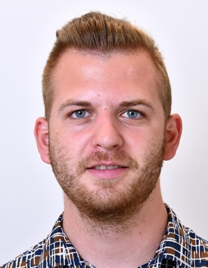 Tomáš Belloň