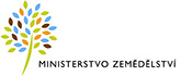 MZ