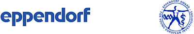 Eppendorf