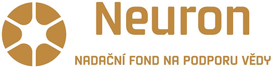 Neuron 