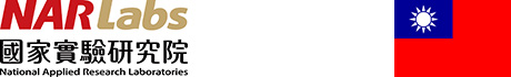 NARLabs logo