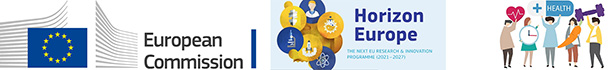 Health logo