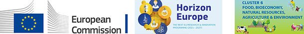 Environ logo