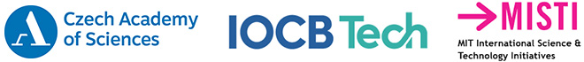 LSRF