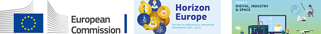 Environ logo