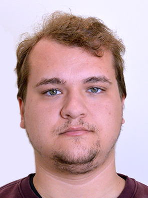 Václav Holý