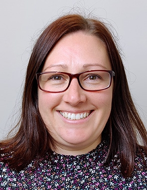 Markéta Volejníčková